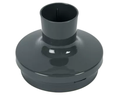 Getriebekappe für Miniloch MS-652229