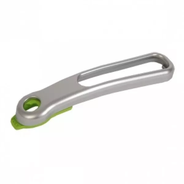 Tefal ActiFry 2in1 Friteuse Griffabdeckung SS-993535