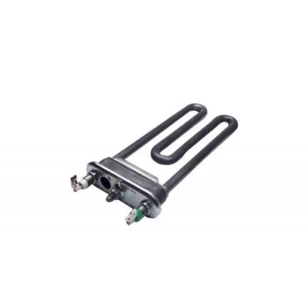 Heizung für Ariston, Indesit, Whirlpool Waschmaschinen 1700W C00110148