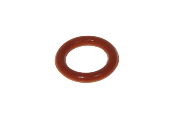 O-Ring-Dichtung für die Düse der DeLonghi Kaffeemaschine 535692