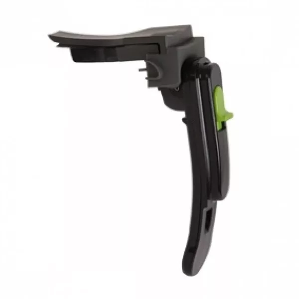 Tefal ActiFry 2in1 Friteuse Griff SS-993219