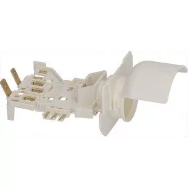 Ranco Thermostathalter 486081500299