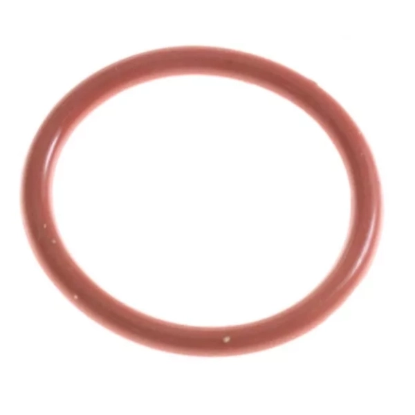 Dichtung für Ablassventil SS-990070