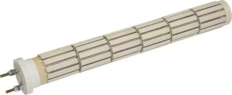 Dražice 2200W 6-teiliges Heizgerät 3342001