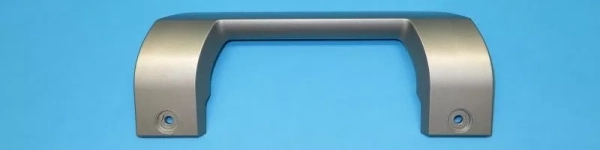 Kühlschrankgriff Gorenje 508121