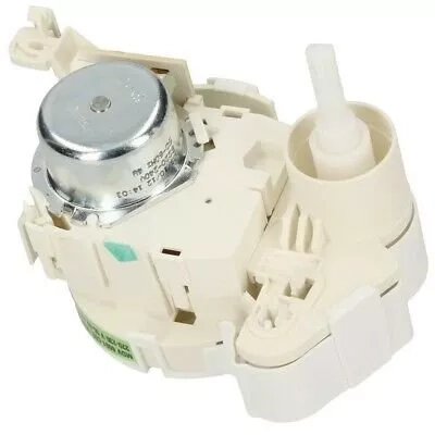 Schulterverteilermotor 481228128461