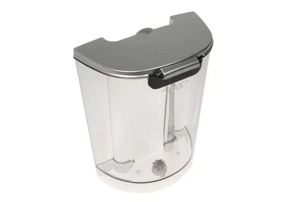 DeLonghi EC330S Wassertank 7313278729