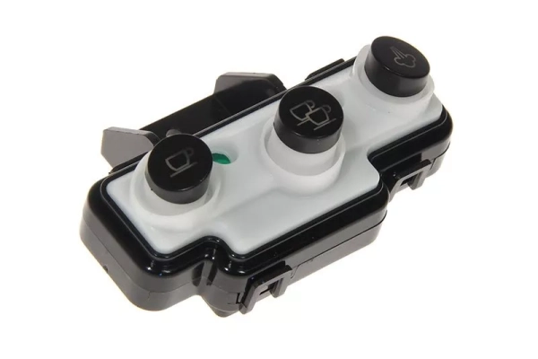 DeLonghi Kaffeemaschinentasten 7313285189