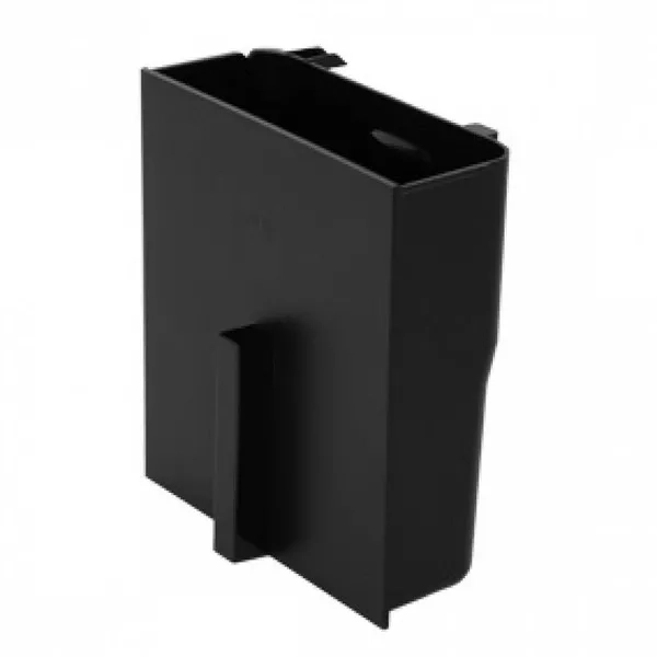 Kaffeeabfallbehälter für Krups EA8.,XP7..MS-0A01306A