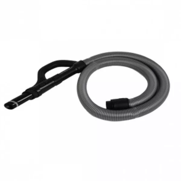 Staubsaugerschlauch Rowenta / Tefal RS-RT3510