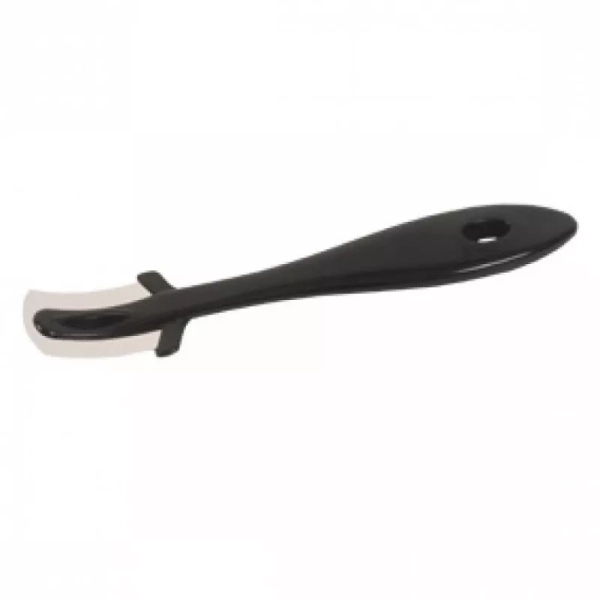 Moulinex und Tefal Backmesser SS-189005