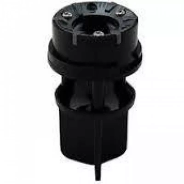 Brechstein für Kaffeemühle KRUPS SS-989871