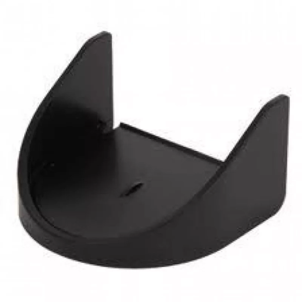 Tropfschale NESPRESSO XN3. . . MS-0062616