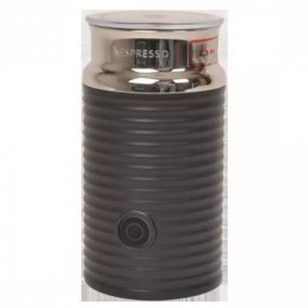 Milchaufschäumer NESPRESSO XN. . . MS-0056663