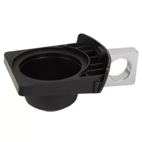 Kapselhalter KRUPS Dolce Gusto KP25..., KP26... MS-622812