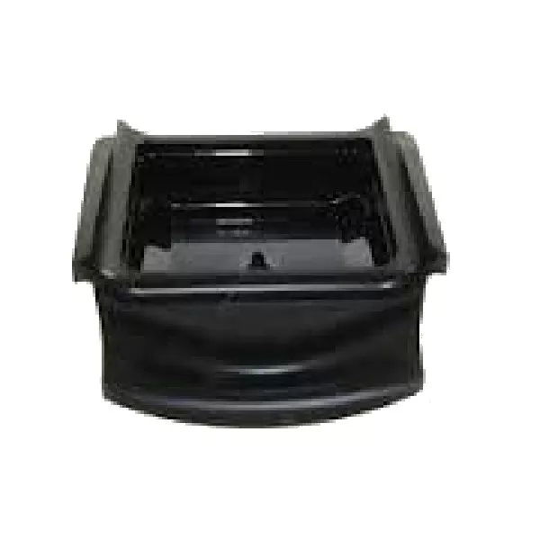 Abtropfschale Krups Dolce Gusto KP51. MS-623147