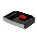 Tropfschale KRUPS XP522030 MS-622253