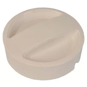 Deckel für KRUPS FLF141 MS-621387