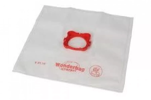 ROWENTA WB305140 Wonderbag Compact (5 Stück) original