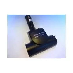Mini-Turbobürste ROWENTA RO5. . RS-RT3424
