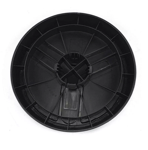 Staubsaugerrad FS-9100025875