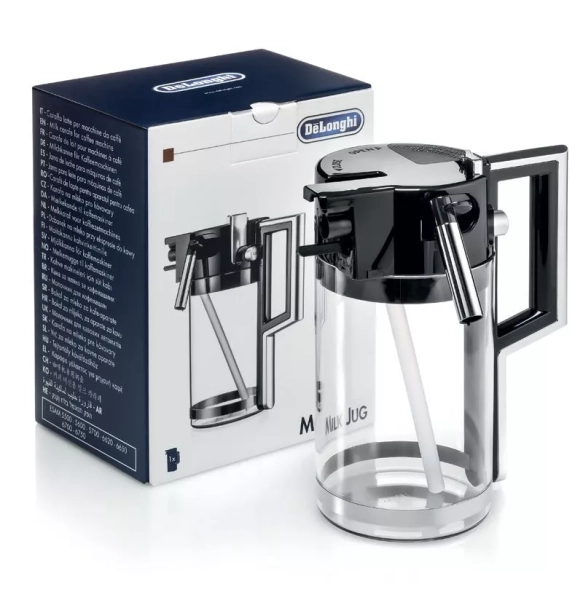 Milchbehälter DeLonghi ESAM 6600