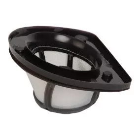 Filter für ACU Staubsauger Rowenta AC476901 RS-AC3476
