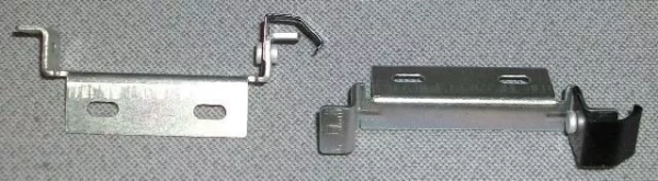 P+L Beko Rahmengriff 9197024197