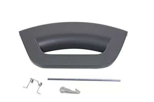 Ariston Waschmaschinengriff C00286151