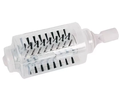 Lockenstabbürste ROWENTA 32mm CF9000 CS-00097135