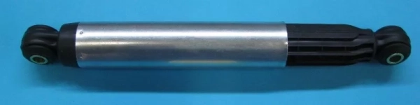 Gorenje Schalldämpfer 587871