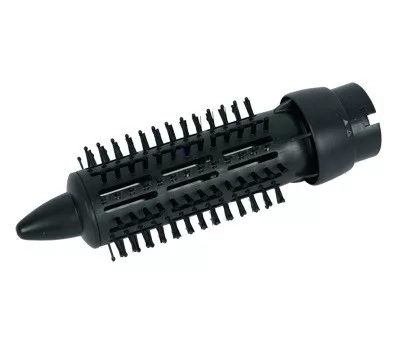 Lockenstabbürste ROWENTA 38mm CF8250 CS-00119677