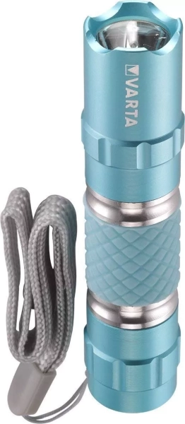 Taschenlampe Varta Lipstick Light LED/0,5W/1xAA 16617