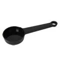 Messbecher für Kaffeepresse ROWENTA ES5100 Express MS-620817