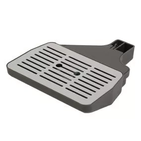 Tropfschale für Presse ROWENTA ES6805 MS-0697945
