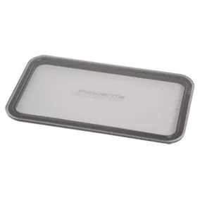 Kappe für Pressschleifer ROWENTA ES6805 MS-5A01636
