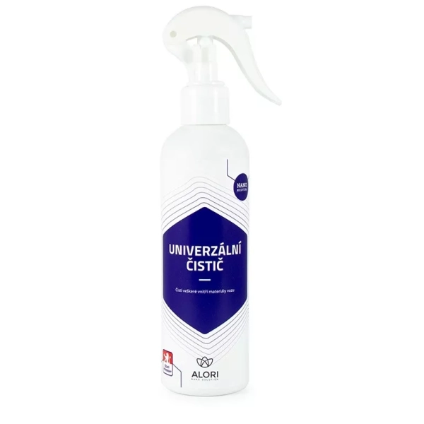 Alori Universal-Reiniger 250ml