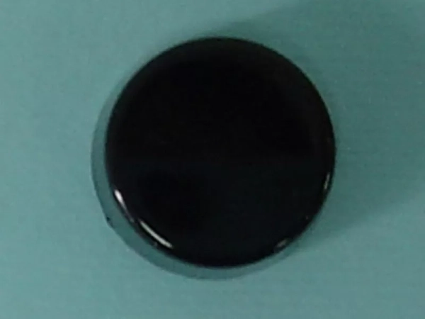 Mora-Zündknopf 479890