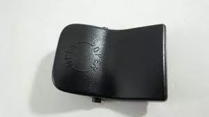 Griffverriegelung RS-2230000384