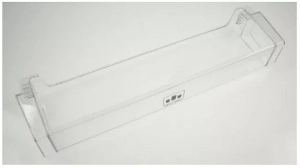 Whirlpool Türregal Niedrig 481010774679