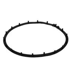 Dichtung für Friteusendeckel TEFAL FF162131 SS-991462