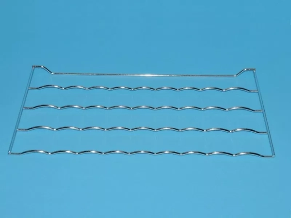 Gorenje Flaschenhalter 808866