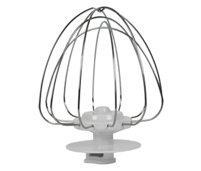Rührbesen MS-652258