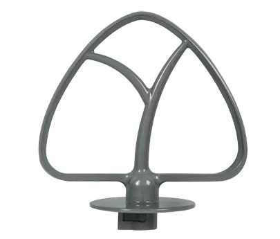 Kneter MS-652259