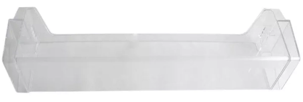 Whirlpool Türregal 481010534523