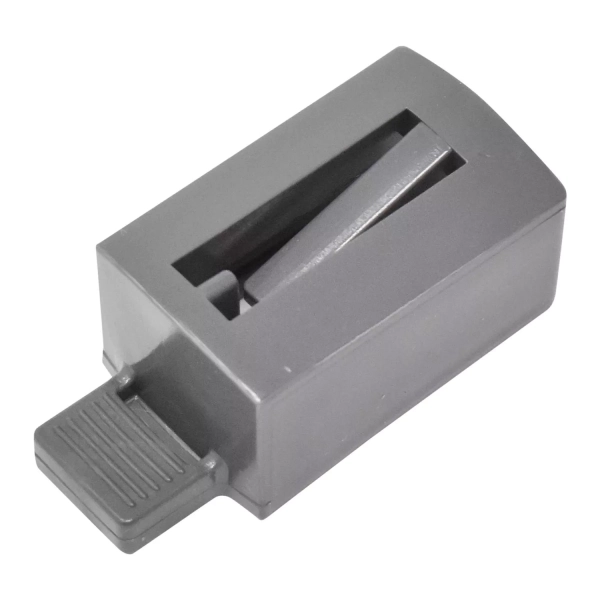 Leinenanschlag hinten C00386600