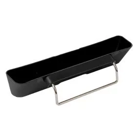Ölauffangschale für TEFAL Grill GC301333 TS-01032730