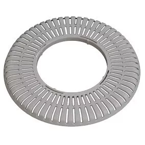 TEFAL und MOULINEX Zitrusgrill MS-0697575
