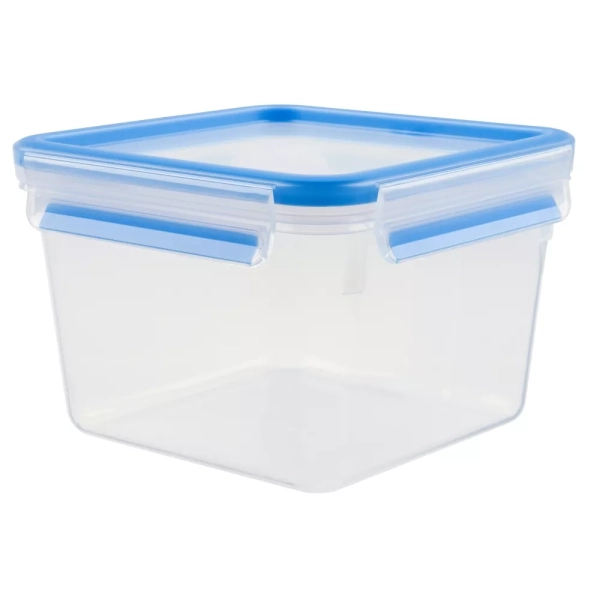 Tefal Masterseal Fresh 1,75 l Lebensmittelbehälter K3021712