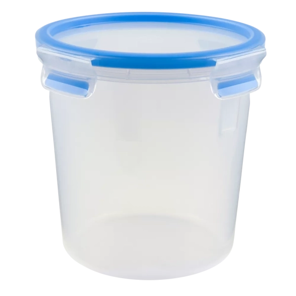 Tefal Masterseal Fresh 2,0 l Lebensmittelbehälter K3023012